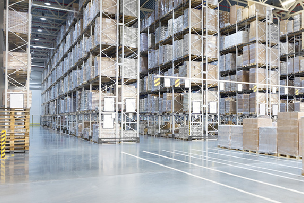 深圳物流运输 深圳物流运输