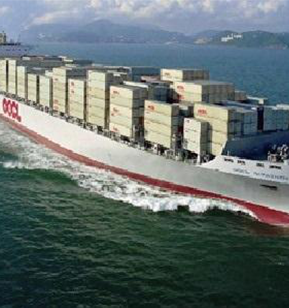 南昌时效快捷大型机械设备运输综合物流