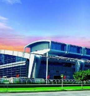 义乌时效快捷大型设备搬迁供应链物流