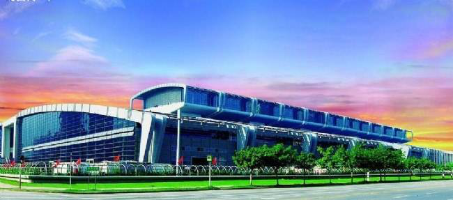 嘉兴质优价廉轿车托运价格