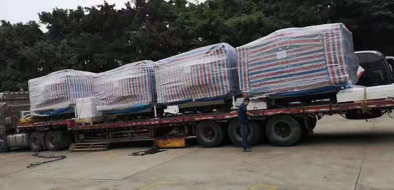 嘉兴质优价廉轿车托运价格