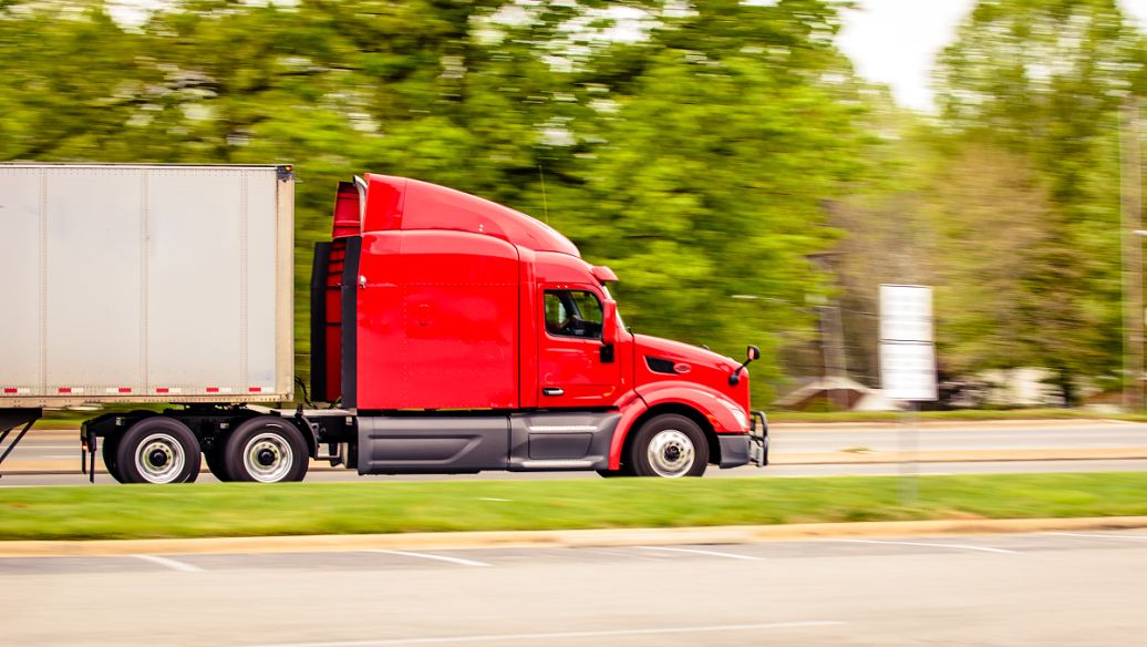 附近物流公司 附近物流公司