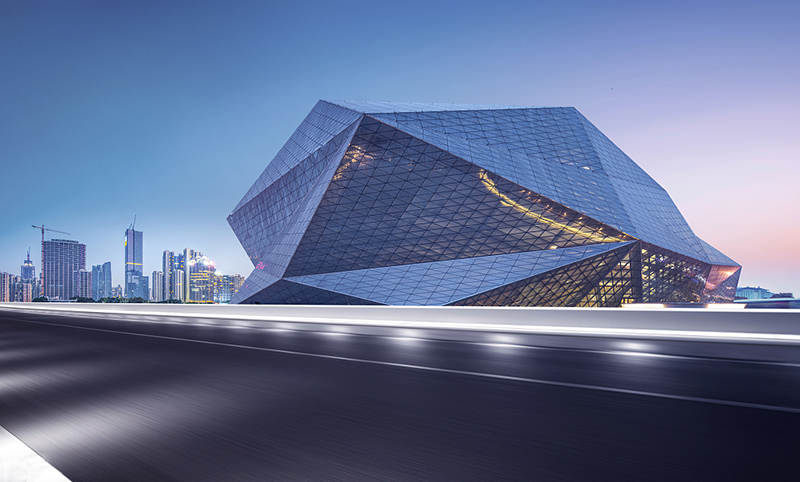 会展物流 会展物流