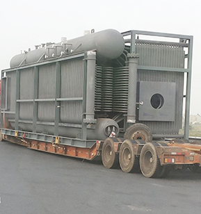 1658971167768831.png thumb_20191231134419_714.png