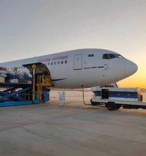 1713347039142722.jpg thumb_20210422094911_183.jpg