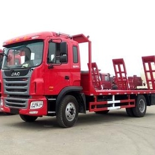 1749450156968670.jpg thumb_20200410163344_352.jpg