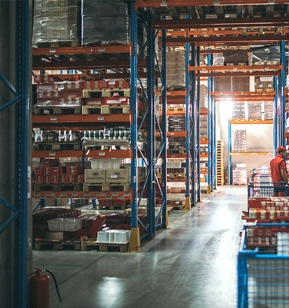 跨境电商 跨境电商